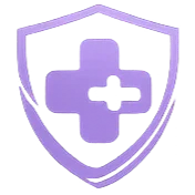 Dra. Beatriz Monteiro